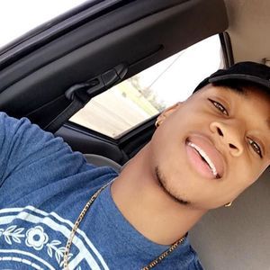 Meet your Posher, Gervais